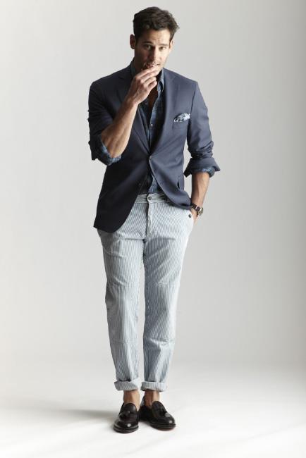 yuksek-pantolon-pacalari-erkek-modasi.jp