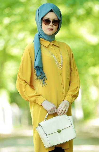 hijab-united-tunik-safran.jpg