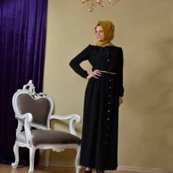 Siyah-Dilşad-Elbise-250x250.jpg