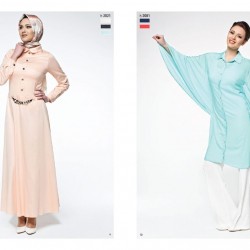 Pudra-Elbise-Mavi-Tunik-250x250.jpg