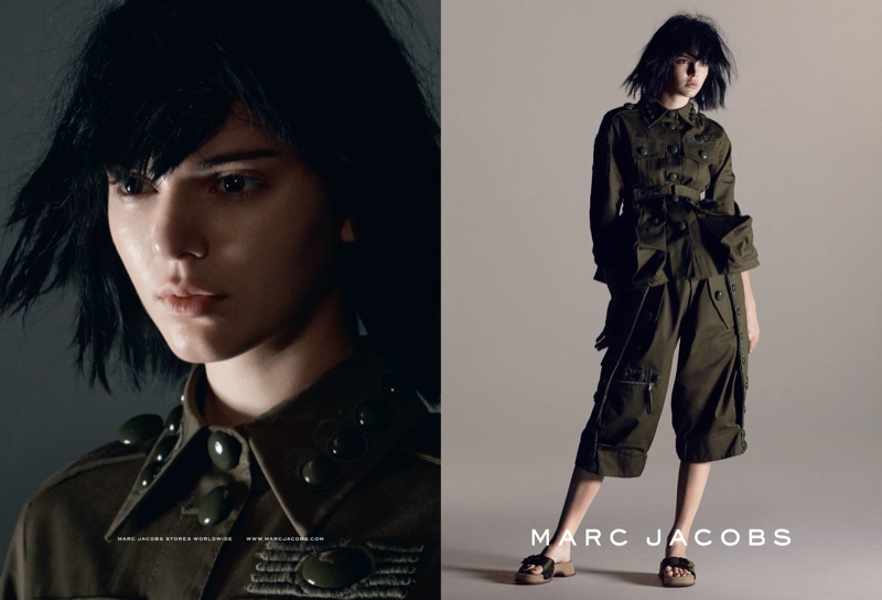 marc-jacobs-spring-summer-2021-ad-campaign-models02.jpg